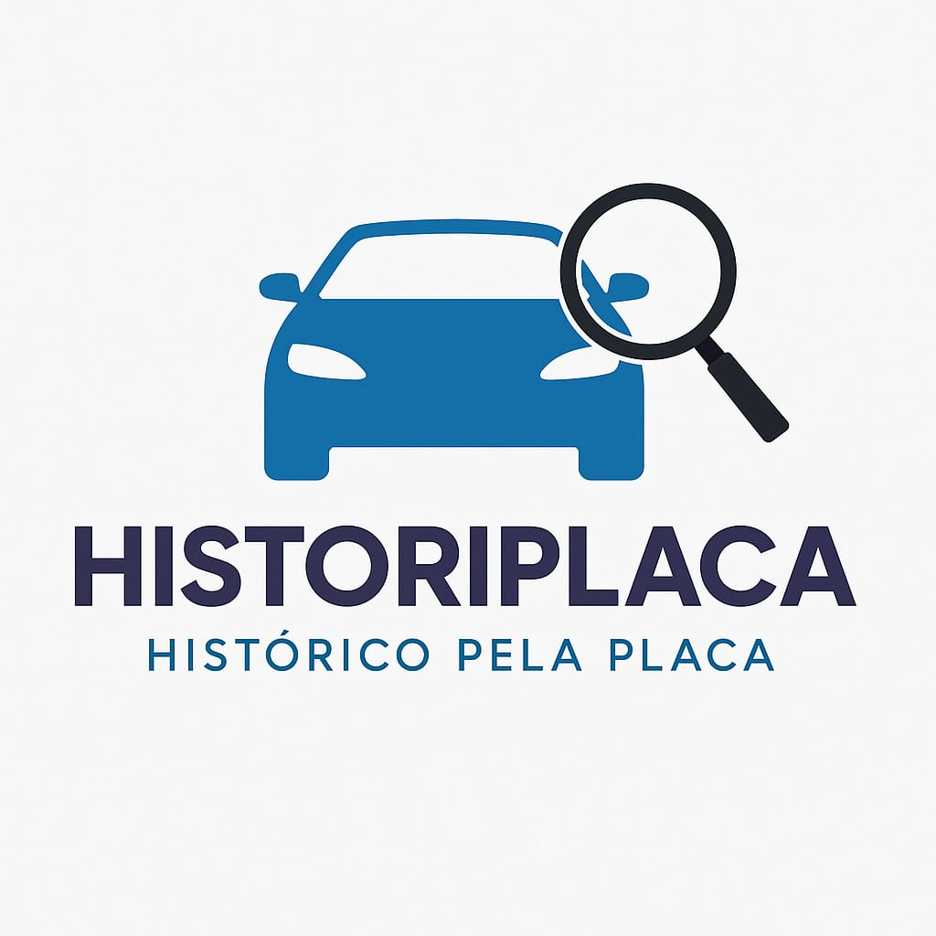 Logo Historiplaca